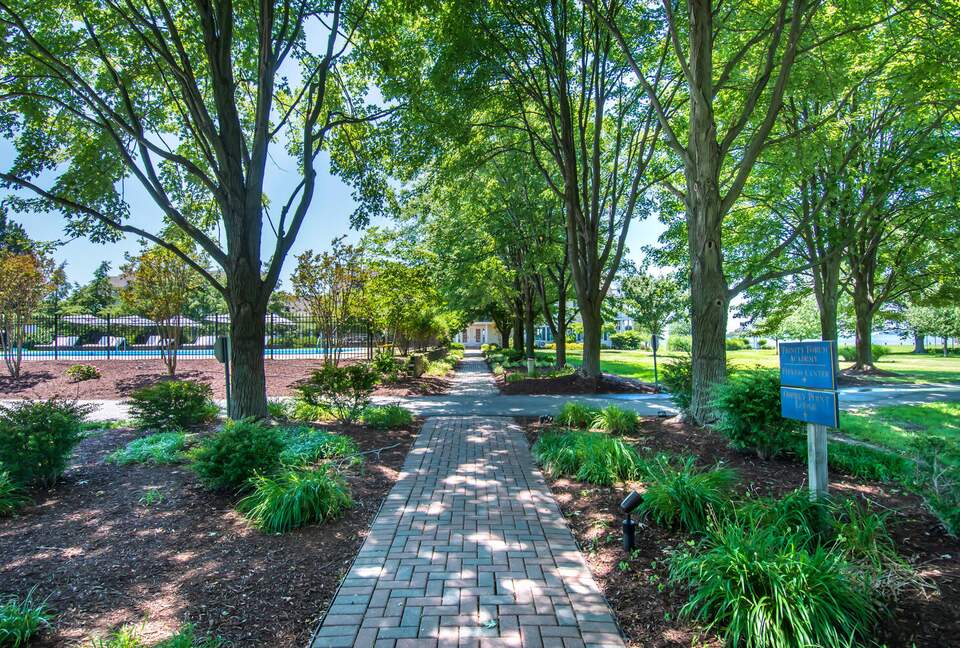 Cedar Cove Retreat | 13 Bedrooms Waterfront Estate with, Pool, Gym, and more - St. Michaels, Maryland