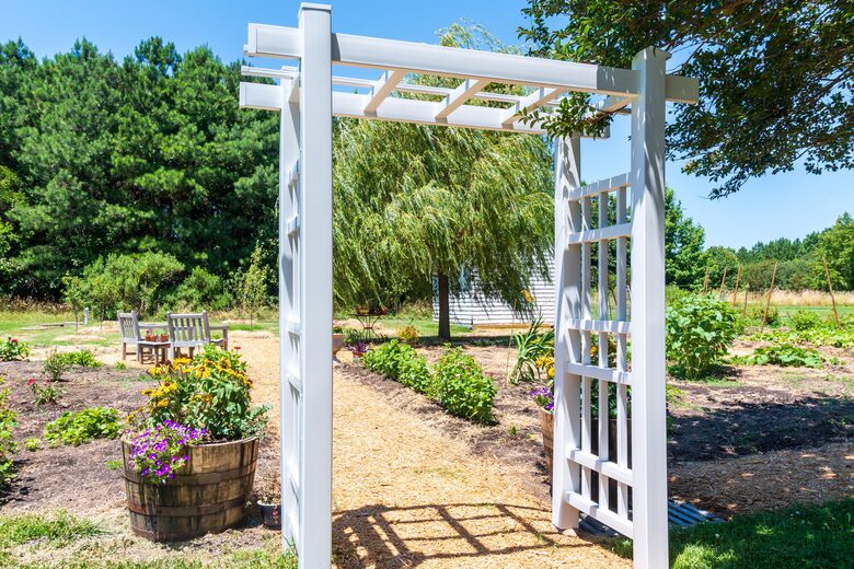 Cedar Cove Retreat | 13 Bedrooms Waterfront Estate with, Pool, Gym, and more - St. Michaels, Maryland