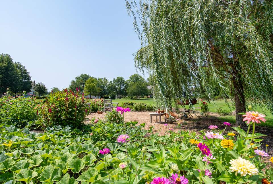 Cedar Cove Retreat | 13 Bedrooms Waterfront Estate with, Pool, Gym, and more - St. Michaels, Maryland