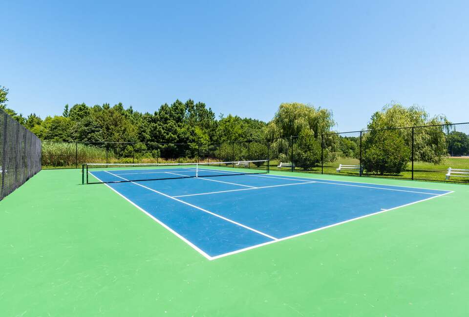 Cedar Cove Retreat | 13 Bedrooms Waterfront Estate with, Pool, Gym, and more - St. Michaels, Maryland