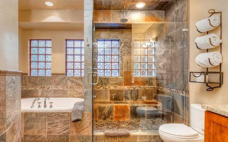 The Perch Park City - Magnificent Old Town Home with Views |Elevator | Hot Tub | Sauna | Game Room | Pinball - Park City, Utah