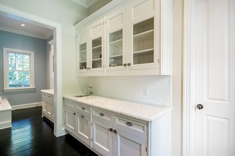 Stunning Sag Harbor Beach House - Sag Harbor, New York