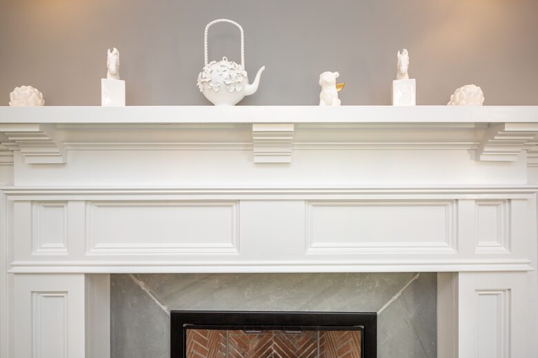 Stunning Sag Harbor Beach House - Sag Harbor, New York