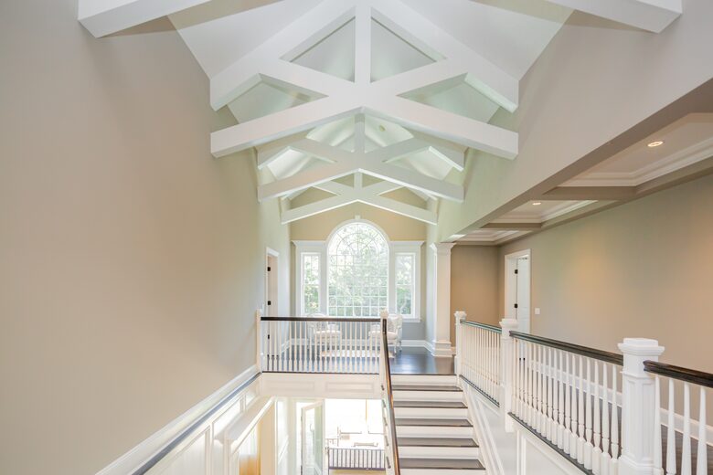 Stunning Sag Harbor Beach House - Sag Harbor, New York