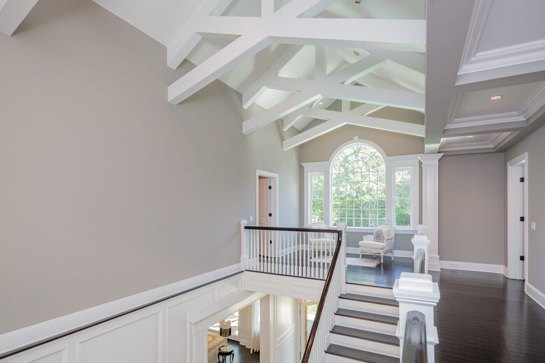 Stunning Sag Harbor Beach House - Sag Harbor, New York