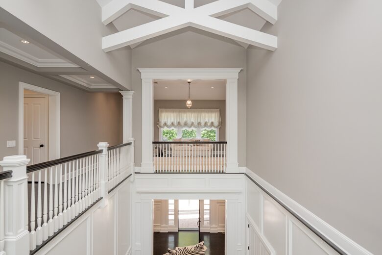 Stunning Sag Harbor Beach House - Sag Harbor, New York