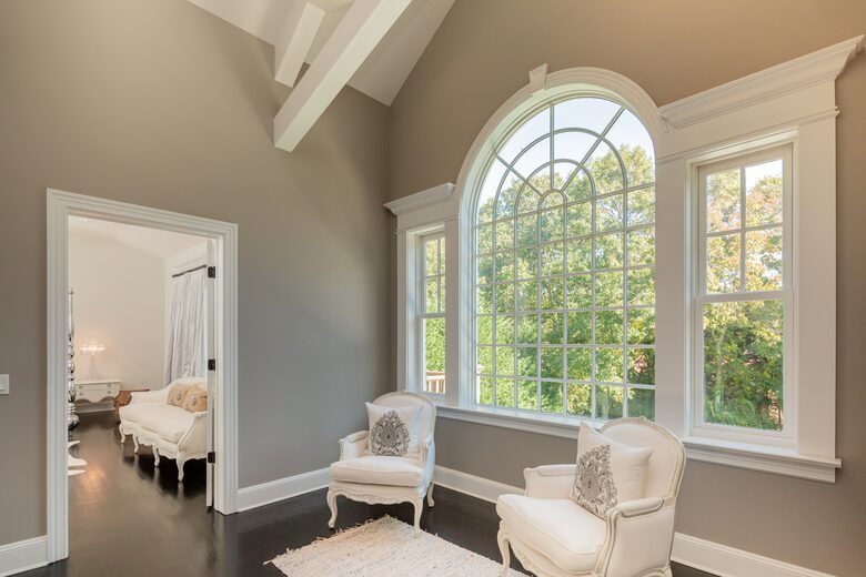 Stunning Sag Harbor Beach House - Sag Harbor, New York