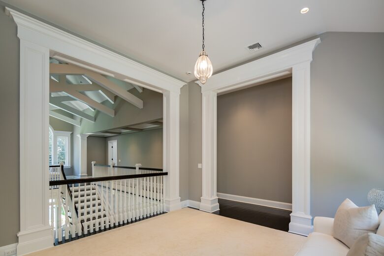 Stunning Sag Harbor Beach House - Sag Harbor, New York