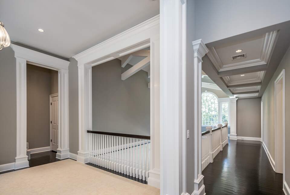 Stunning Sag Harbor Beach House - Sag Harbor, New York