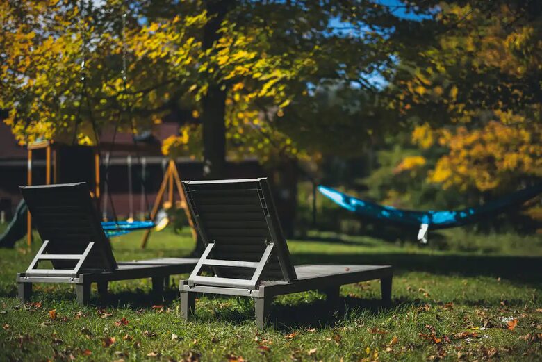 Peaceful Country Home | 2 Acres with a Firepit, Hot Tub, and Pond - Ghent, New York