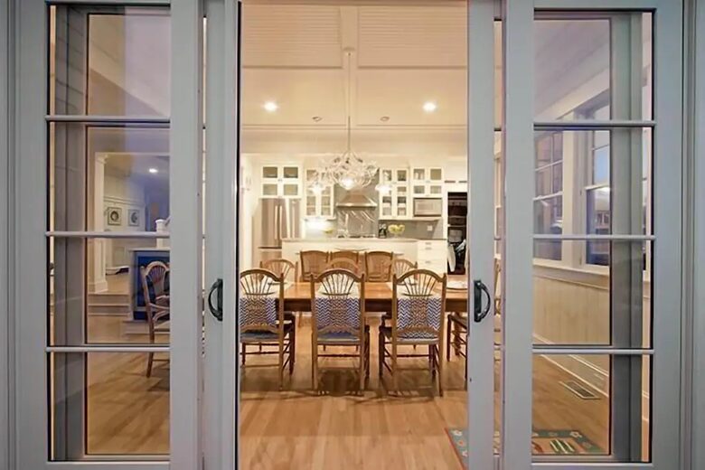 Luxury Sullivan's Island Oceanfront Retreat | With Private Pool and Game Room - Sullivans Island, South Carolina