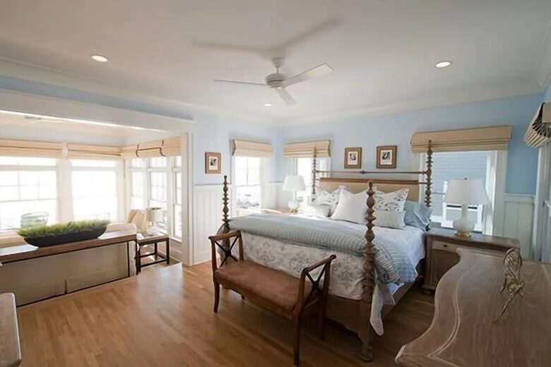 Luxury Sullivan's Island Oceanfront Retreat | With Private Pool and Game Room - Sullivans Island, South Carolina