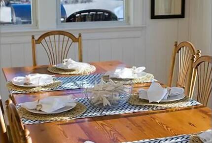 Luxury Sullivan's Island Oceanfront Retreat | With Private Pool and Game Room - Sullivans Island, South Carolina