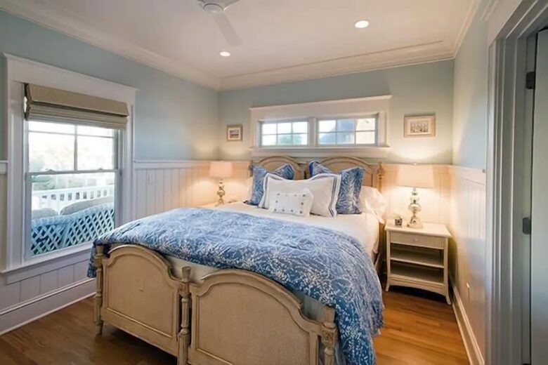 Luxury Sullivan's Island Oceanfront Retreat | With Private Pool and Game Room - Sullivans Island, South Carolina