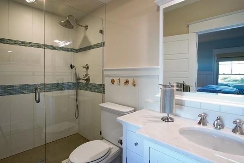 Luxury Sullivan's Island Oceanfront Retreat | With Private Pool and Game Room - Sullivans Island, South Carolina