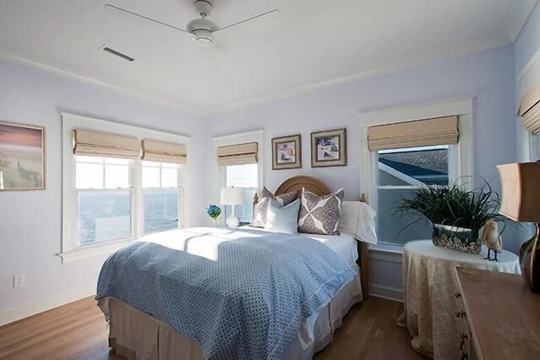 Luxury Sullivan's Island Oceanfront Retreat | With Private Pool and Game Room - Sullivans Island, South Carolina