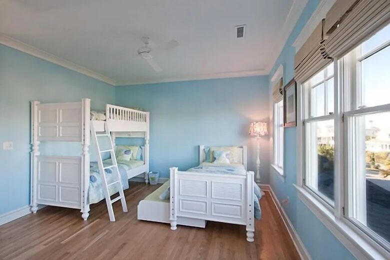 Luxury Sullivan's Island Oceanfront Retreat | With Private Pool and Game Room - Sullivans Island, South Carolina