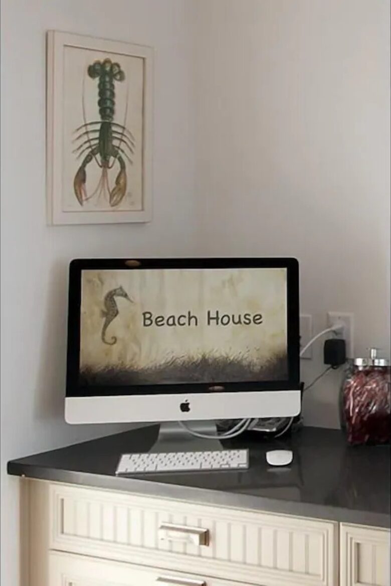 Luxury Sullivan's Island Oceanfront Retreat | With Private Pool and Game Room - Sullivans Island, South Carolina