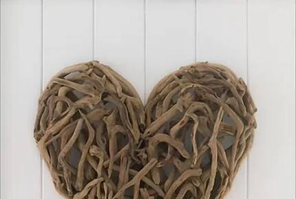 Luxury Sullivan's Island Oceanfront Retreat | With Private Pool and Game Room - Sullivans Island, South Carolina