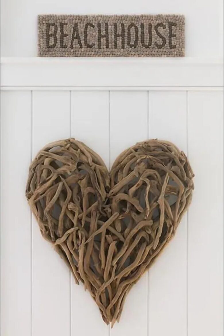 Luxury Sullivan's Island Oceanfront Retreat | With Private Pool and Game Room - Sullivans Island, South Carolina