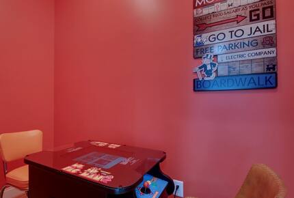 Isle of Palms Happy Place | Gorgeous 2nd Row Home w/ Pool, Hot Tub, Games, Dog Friendly - Isle of Palms, South Carolina