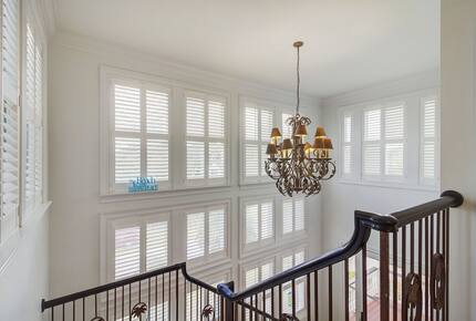 Isle of Palms Happy Place | Gorgeous 2nd Row Home w/ Pool, Hot Tub, Games, Dog Friendly - Isle of Palms, South Carolina