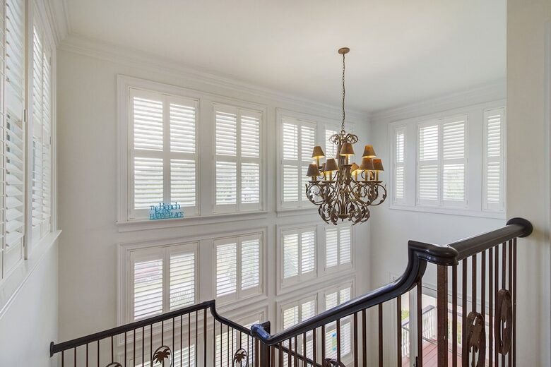 Isle of Palms Happy Place | Gorgeous 2nd Row Home w/ Pool, Hot Tub, Games, Dog Friendly - Isle of Palms, South Carolina