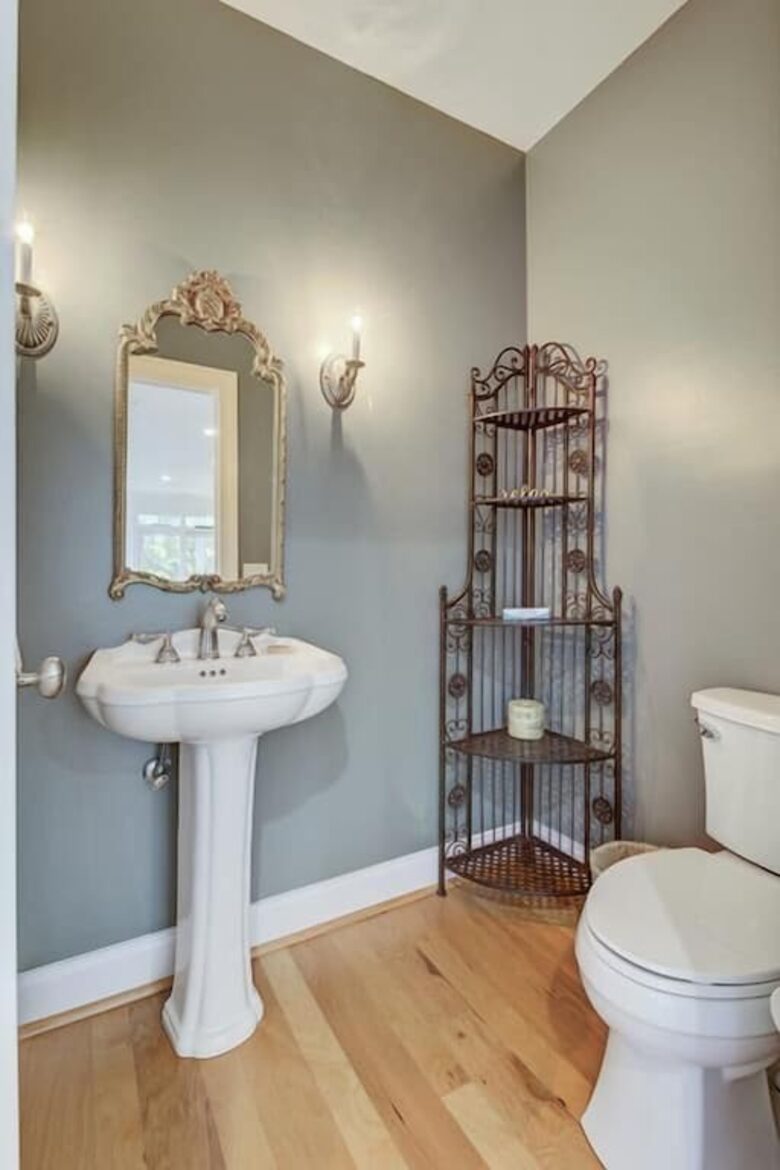 Isle of Palms Happy Place | Gorgeous 2nd Row Home w/ Pool, Hot Tub, Games, Dog Friendly - Isle of Palms, South Carolina