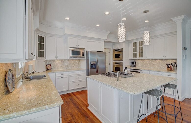 Endless Summer | With Huge Pool & Spa - Isle of Palms, South Carolina