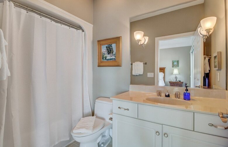 Endless Summer | With Huge Pool & Spa - Isle of Palms, South Carolina