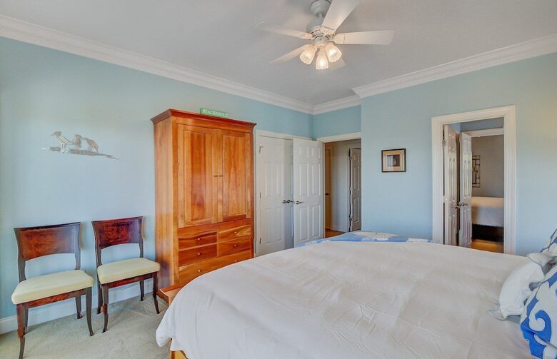 Endless Summer | With Huge Pool & Spa - Isle of Palms, South Carolina