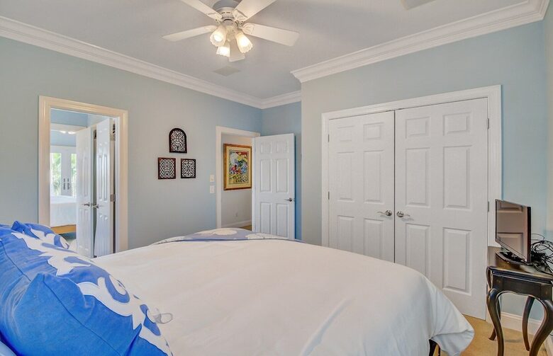 Endless Summer | With Huge Pool & Spa - Isle of Palms, South Carolina