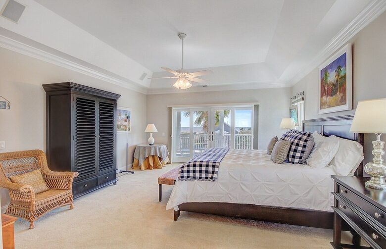 Endless Summer | With Huge Pool & Spa - Isle of Palms, South Carolina