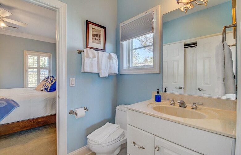 Endless Summer | With Huge Pool & Spa - Isle of Palms, South Carolina