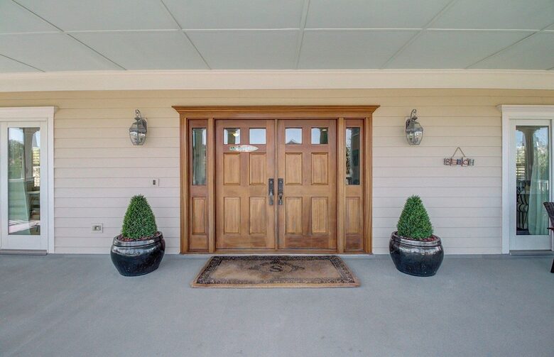 Endless Summer | With Huge Pool & Spa - Isle of Palms, South Carolina