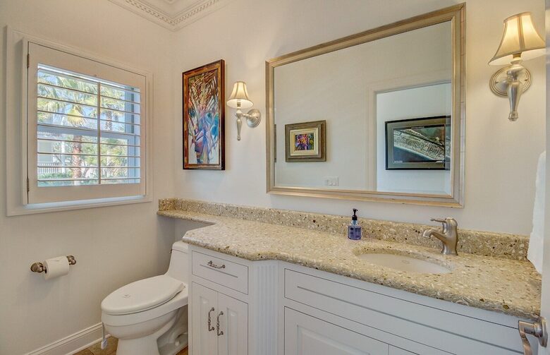 Endless Summer | With Huge Pool & Spa - Isle of Palms, South Carolina