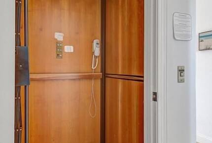 Endless Summer | With Huge Pool & Spa - Isle of Palms, South Carolina