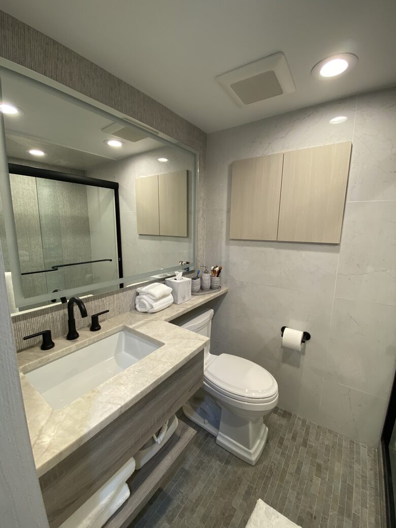 Chic Aspen Jewel Box by the Gondola - Aspen, Colorado