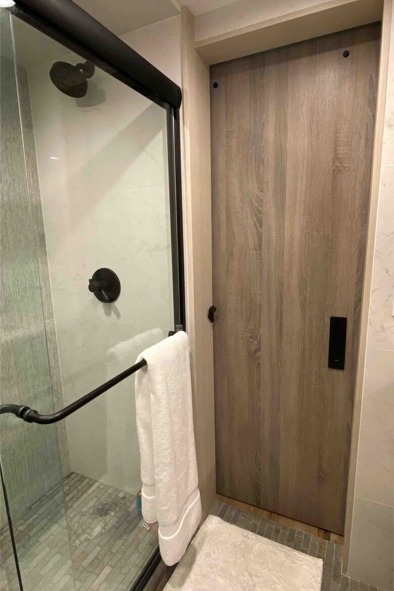 Chic Aspen Jewel Box by the Gondola - Aspen, Colorado