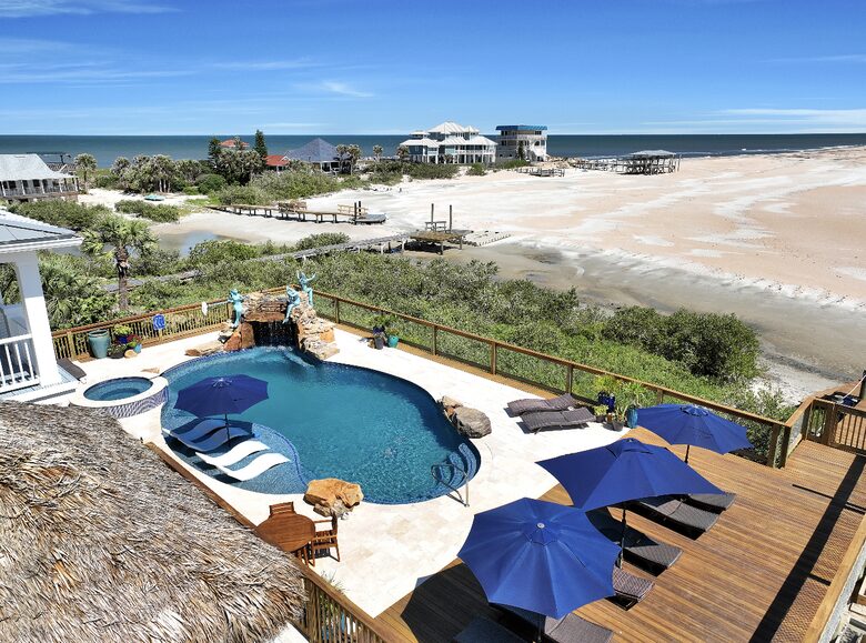 The Historic Watermelon Est. 1890 - St. Augustine, Florida