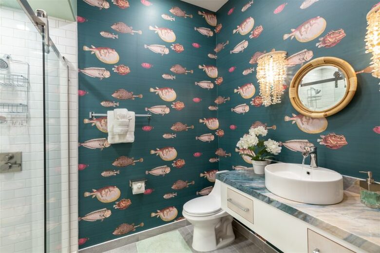 Malulani Villa | Oceanfront with Pool/Spa & Pickleball - Kamuela, Hawaii