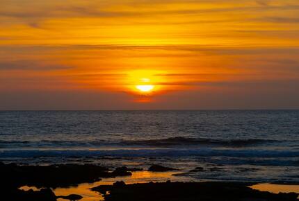 Malulani Villa | Oceanfront with Pool/Spa & Pickleball - Kamuela, Hawaii