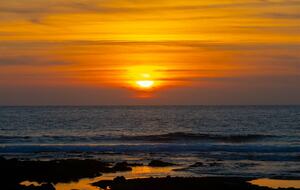 Malulani Villa | Oceanfront with Pool/Spa & Pickleball - Kamuela, Hawaii