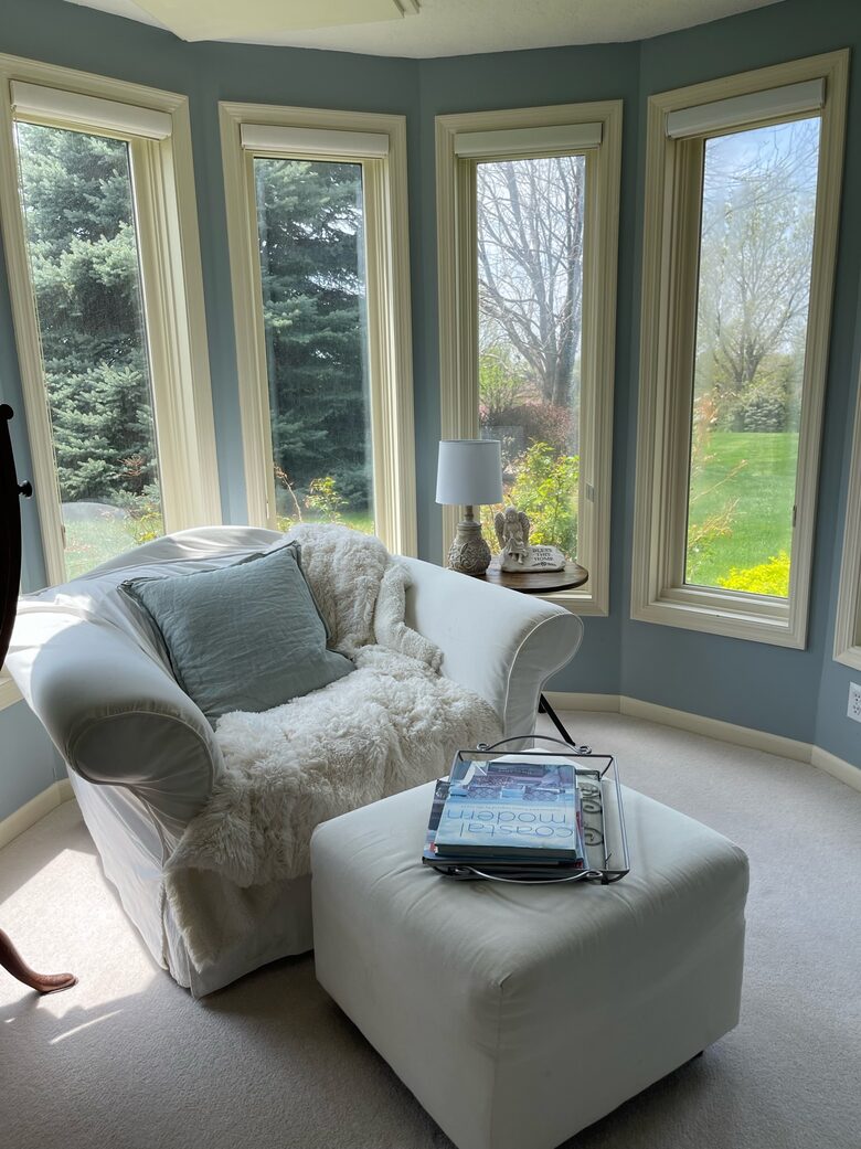 Omaha Retreat on 1 Acre - Available for College World Series CWS! - Omaha, Nebraska