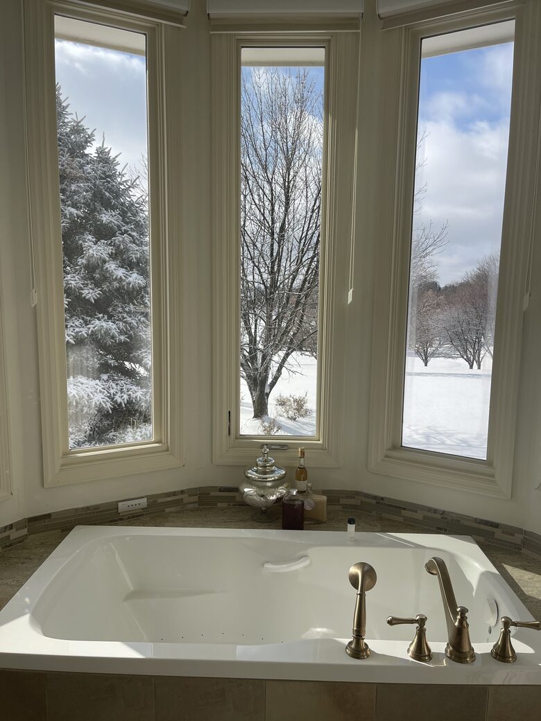 Omaha Retreat on 1 Acre - Available for College World Series CWS! - Omaha, Nebraska