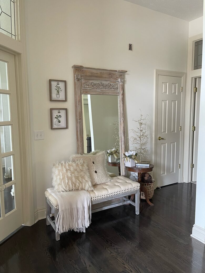 Omaha Retreat on 1 Acre - Available for College World Series CWS! - Omaha, Nebraska