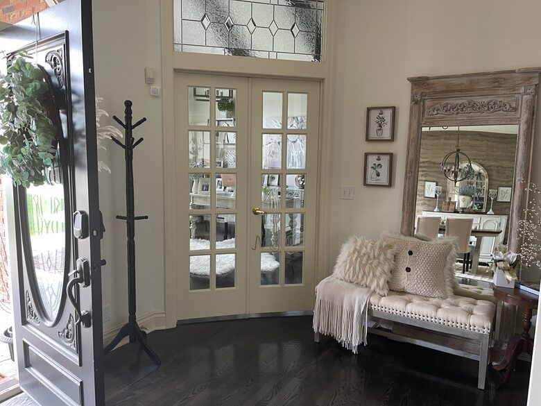 Omaha Retreat on 1 Acre - Available for College World Series CWS! - Omaha, Nebraska