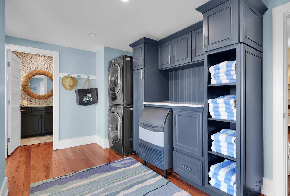 The Historic Watermelon Est. 1890 - St. Augustine, Florida