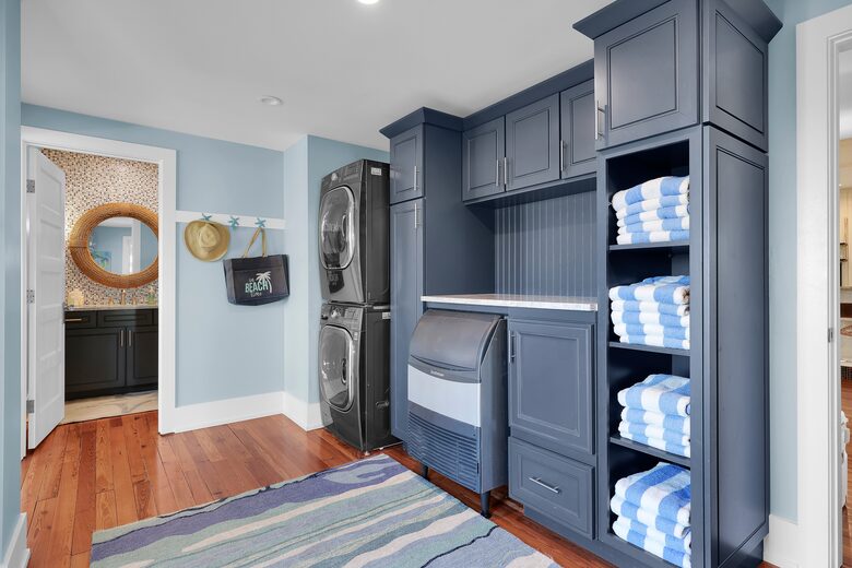 The Historic Watermelon Est. 1890 - St. Augustine, Florida