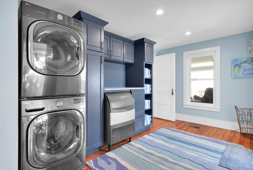 The Historic Watermelon Est. 1890 - St. Augustine, Florida